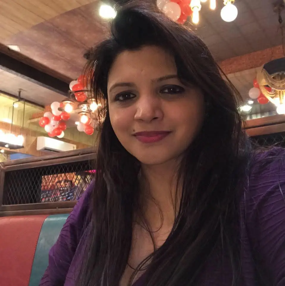 Leena
