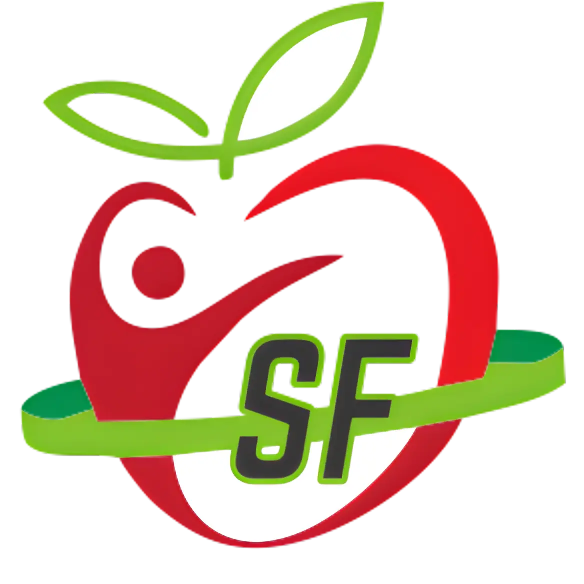 SF