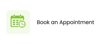 Subhashish Fitness book an appointment