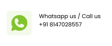 Subhashish Fitness whatsapp contact